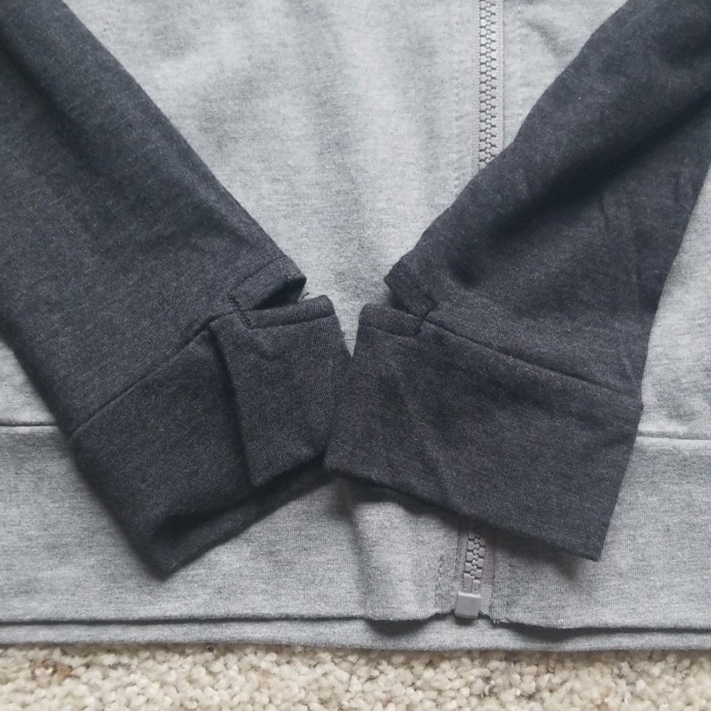 🏈💥Arkansas Razorbacks💥🏈 - Picture 4 of 6